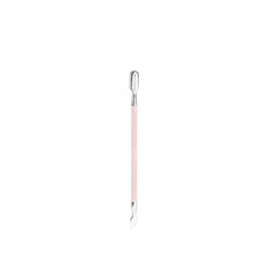 Brushworks Cuticle Pusher