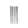 Brushworks Eye Blending Set