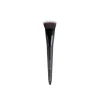 Brushworks Flat Top Contour Brush No. 11