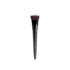 Brushworks Flat Top Contour Brush No. 11