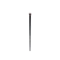 Brushworks Fluffy Blending Eye Brush No. 14