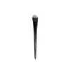 Brushworks Foundation Brush No. 1