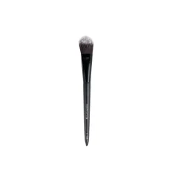 Brushworks Foundation Brush No. 1
