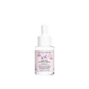 Brushworks Gradual Tanning Drops 30ml (1floz)