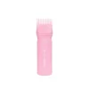 Brushworks Hair Oil Applicator