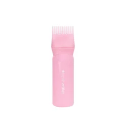 Brushworks Hair Oil Applicator