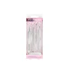 Brushworks HD Blackhead Remover Set