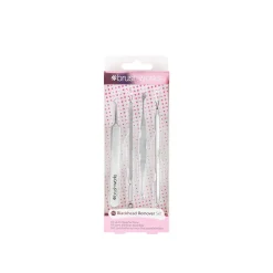 Brushworks HD Blackhead Remover Set
