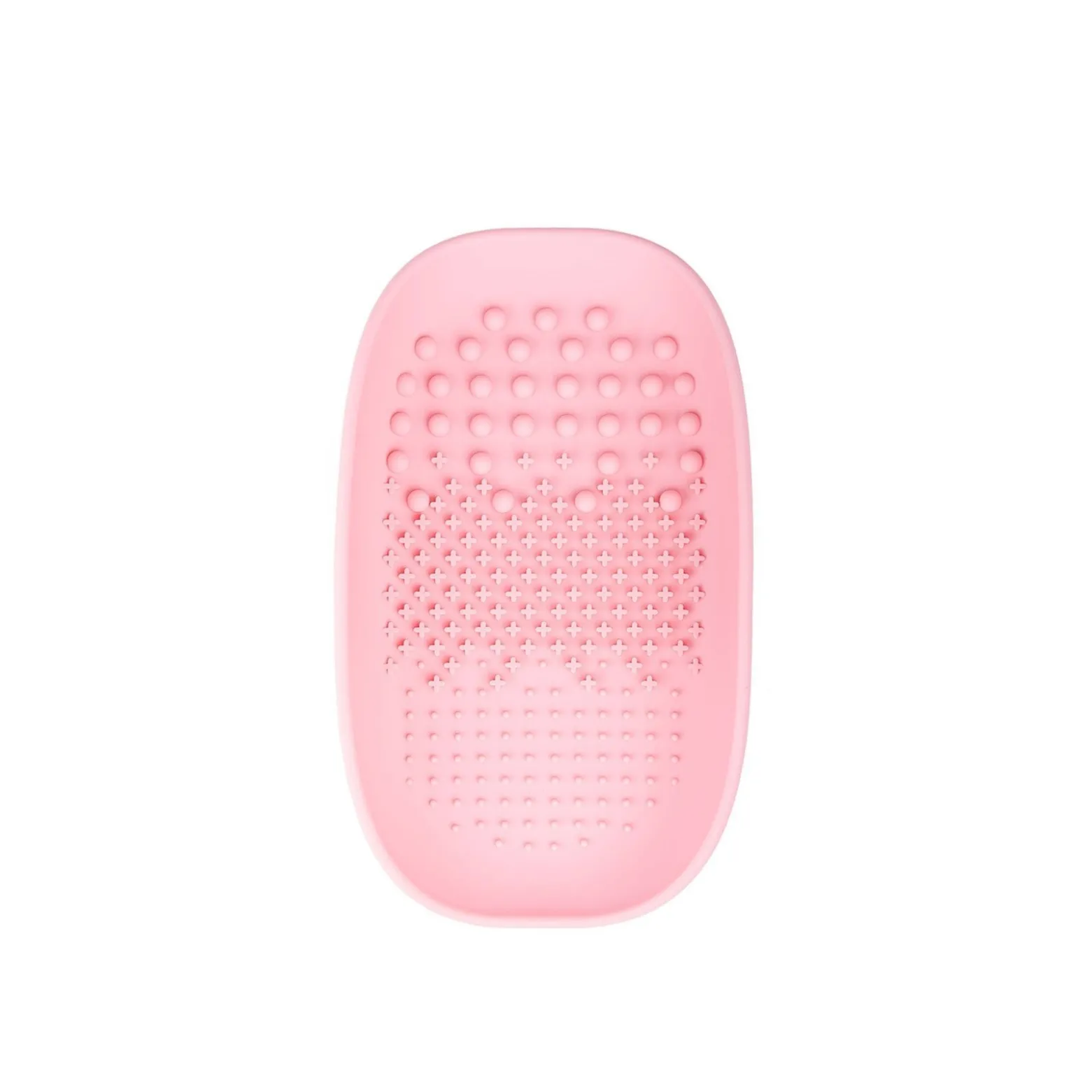 Brushworks HD Brush Cleaning Tray