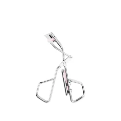 Brushworks HD Classic Lash Curler