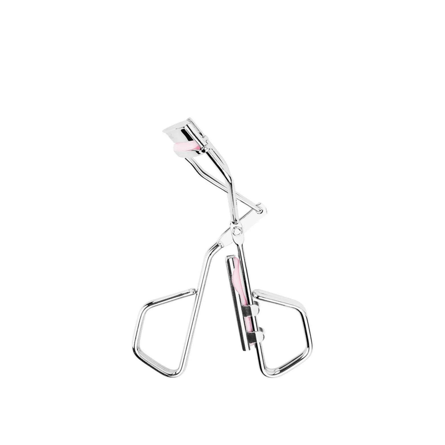 Brushworks HD Classic Lash Curler