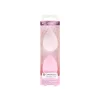 Brushworks HD Complexion Sponge Duo