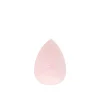 Brushworks HD Complexion Sponge