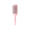 Brushworks HD Large Radial Vent Brush