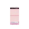 Brushworks HD Microfibre Headbands