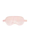 Brushworks HD Satin Sleep Mask