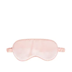 Brushworks HD Satin Sleep Mask