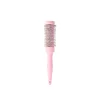 Brushworks HD Small Radial Vent Brush