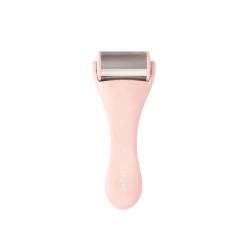 Brushworks Ice Roller
