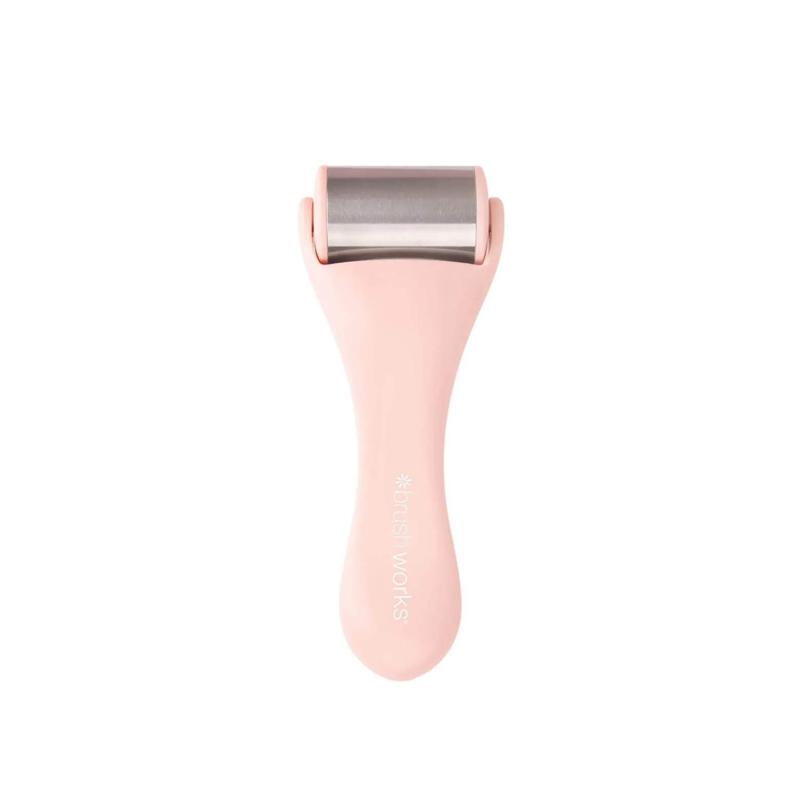 Brushworks Ice Roller