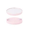 Brushworks Magnifying Mirror
