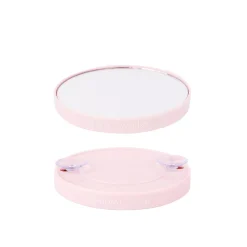 Brushworks Magnifying Mirror