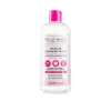Brushworks Micellar Cleansing Water 400ml (13.5floz)