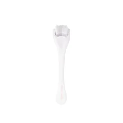 Brushworks Micro Needle Derma Roller 0.25mm