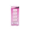 Brushworks Microfibre Wrist Wash Bands Duo Pack