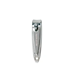 Brushworks Nail Clipper