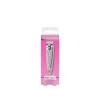 Brushworks Nail Clipper