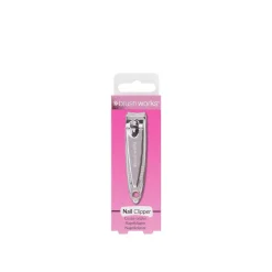 Brushworks Nail Clipper