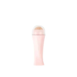 Brushworks Oil-Absorbing Roller
