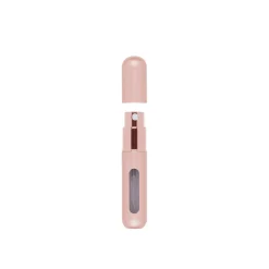 Brushworks Perfume Travel Atomiser