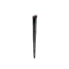 Brushworks Precise Angled Concealer Buffing Brush No. 8
