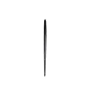 Brushworks Precise Brow Brush No. 21