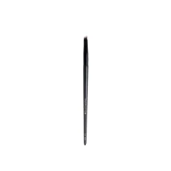 Brushworks Precise Brow Brush No. 21
