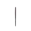 Brushworks Precision Lip Brush No. 27