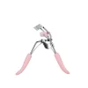 Brushworks Pro Lash Curler with Comb