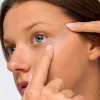 Brushworks Silicone Face Tape 1.5m