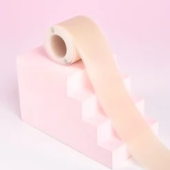 Brushworks Silicone Face Tape 1.5m