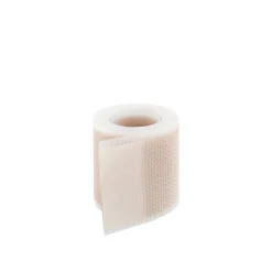 Brushworks Silicone Face Tape 1.5m
