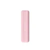 Brushworks Silicone Makeup Brush Shield