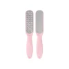 Brushworks Smoothing Foot File