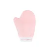 Brushworks Tan Applicator Mitt