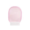 Brushworks Tan Removal Mitt
