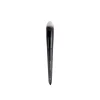 Brushworks Tapered Precision Buffing Brush No. 4