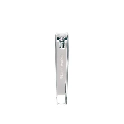 Brushworks Toe Nail Clipper