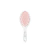Brushworks Travel Blow Dry Brush