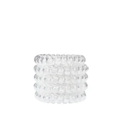Brushworks Wonder Bobble Large Clear x5